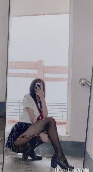 黄色三级最骚免费_BD韩语高清在线