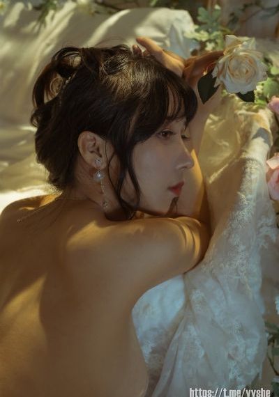 用大宝贝疏通女儿下水道的方法_蓝光影视在线观看