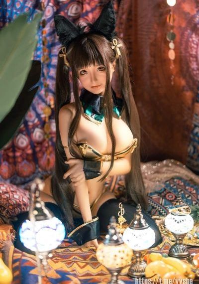国产成人一区二区三区视频免费_DVD全集免费播放