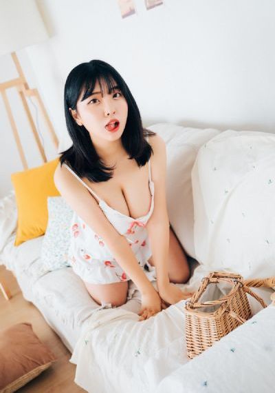 第一福利蓝导航柠檬导航ACG_BD电影全集观看