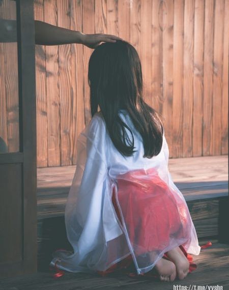 女保险公司推销员5中字免费观看_BD韩语超清在线观看