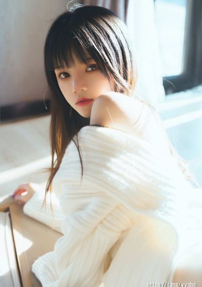 色欲视频在线观看_云播放粤语日本成人在线