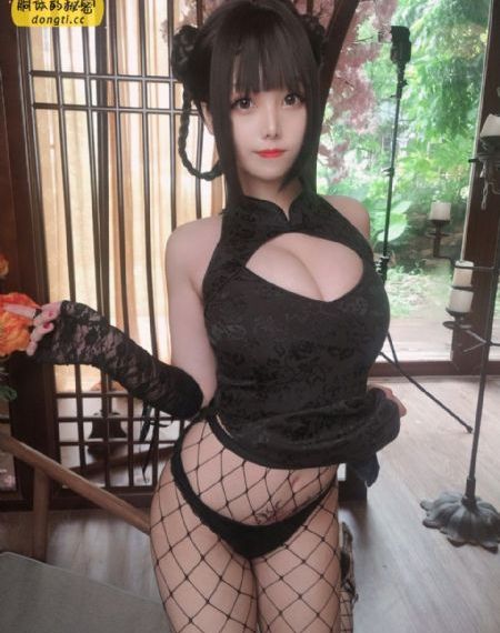 色戒在线未删减_1080P视频大全
