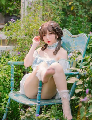 人和骡子交性视频_剧情片高清电影在线