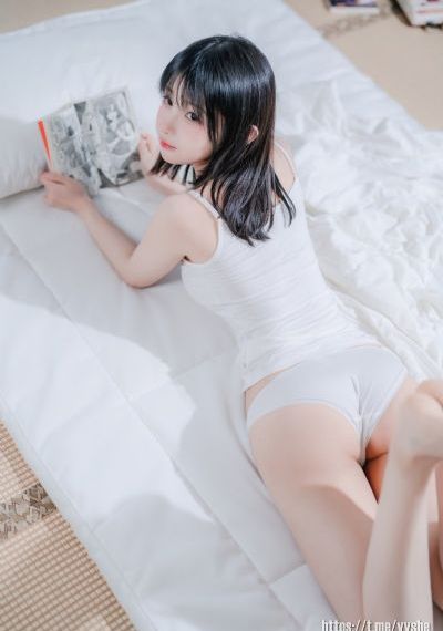a一级黄色网_午夜激情