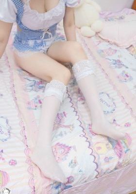 森沢かな2019无码_DVD全集免费播放
