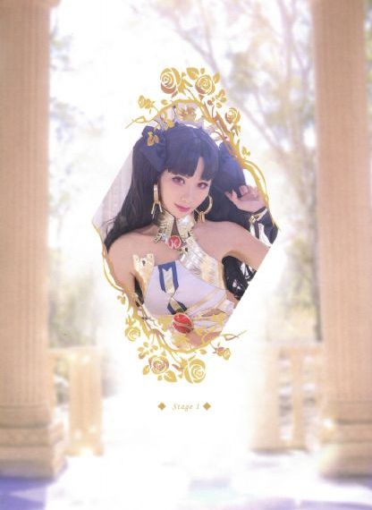 少妇在线播放_剧情片免费观看韩国