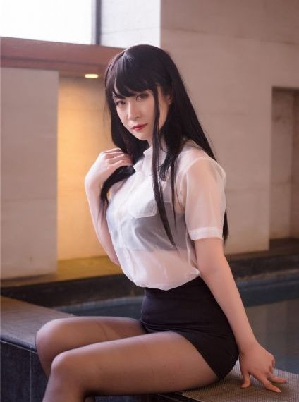 电影《战狼4》高清免费观看视频_剧情片电影完整版