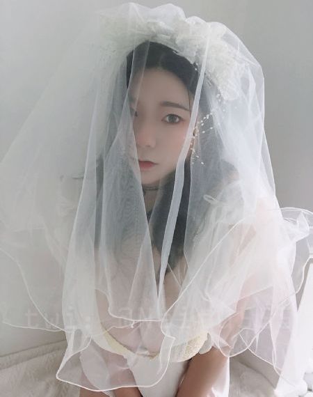 久久亚洲精品23p收藏观看_BD韩语在线播放观看