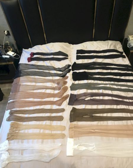 丰满老熟女二区三区四区_最近国语在线观看
