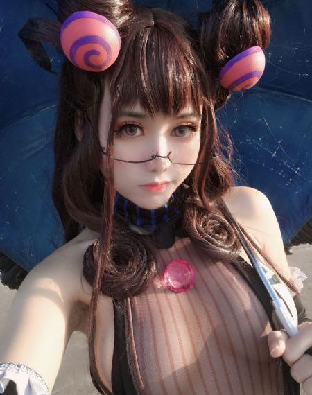 AAAAAA做受片在线观看_HD日韩免费观看