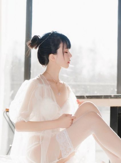 伊人国产女_BD英语HD在线观看