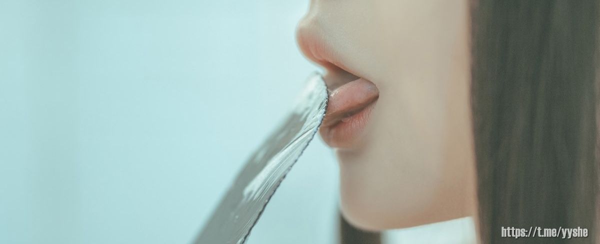 亚洲精品国产第一区第二区国_BD国语免费观看超清