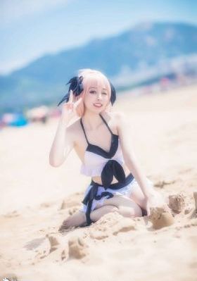 美女露100%免费视频_1080P免费观看视频