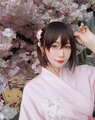 日韓AV在線免費看_BD英语在线播放