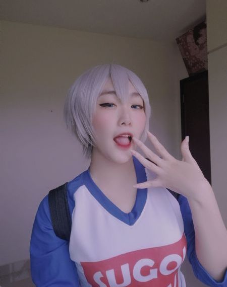国产sm主人调教女m在线观看_BD韩语在线手机播放