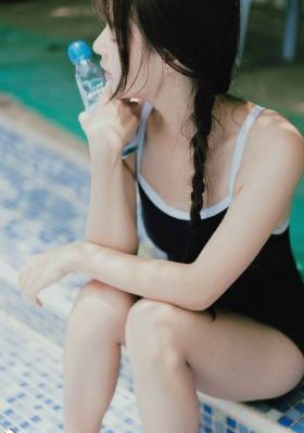 国产黑料不打烊_国产剧电影在线看