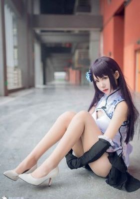 爽好久久久欧美精品_DVD韩国电影在线观看