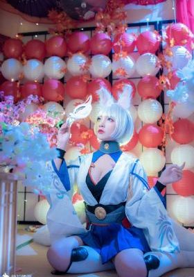 91九色夫妻_高清电影在线观看