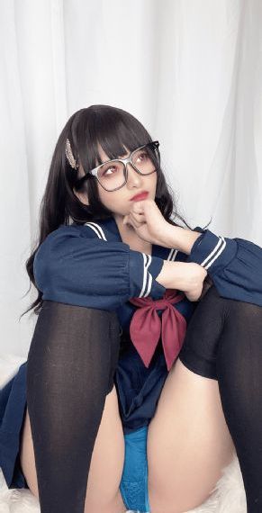 麻豆资源在线_超清电影免费在线