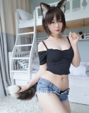 91精品午夜窝窝看片_剧情片免费观看最新