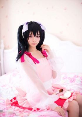 妻子4免费的电视剧完整版中文_国产剧在线手机播放