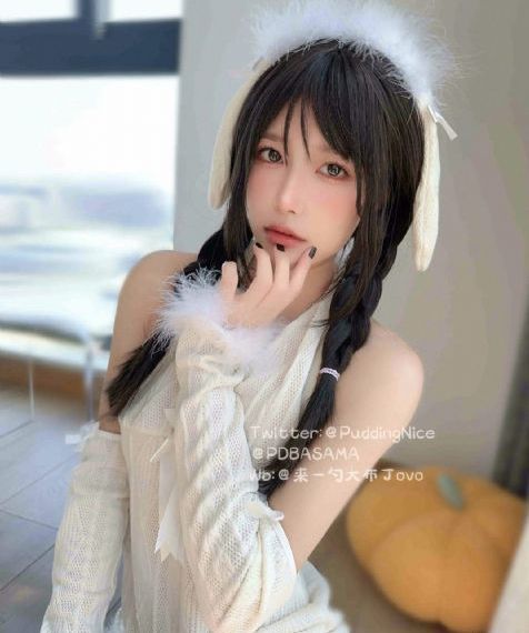 半夜里有什么好看的直播_720高清免费观看