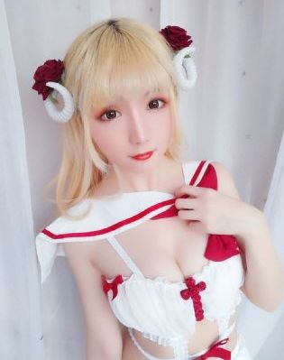 asmr助眠网站免费听asmr_剧情片高清完整版播放