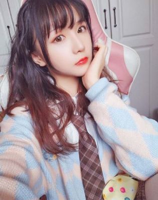 操逼网络视频_BD英语高清在线