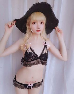 小向美奈子乳巨码在线播放_超清HD在线观看
