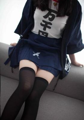 久久京东热男人的天堂av_1080P迅雷电影在线