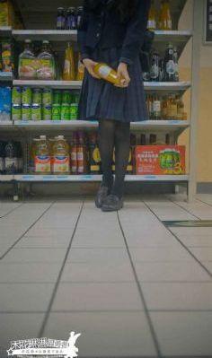 一进一出很黄很暴力的动态图_1080超清在线观看