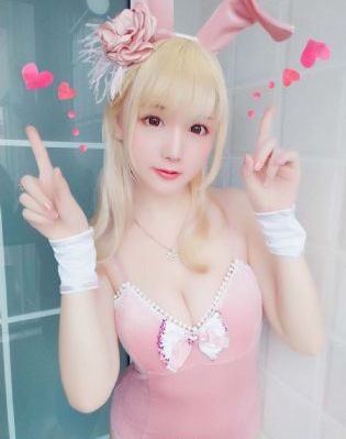 亚洲姑娘一级av在线播放_高清免费观看韩国