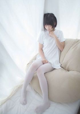 毛片乱妇大交做爰_BD英语超清免费观看