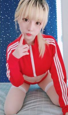 色综合色欲综合网_4K全集免费播放