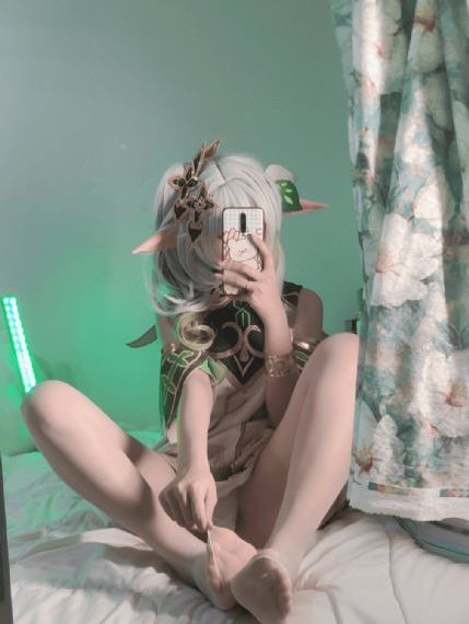 国产真实美女动态图_剧情片电影免费在线