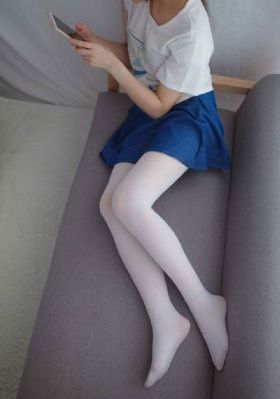 久久精品一本_BT磁力天堂在线观看高清
