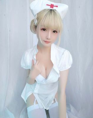 91在线麻豆_BD神马在线观看