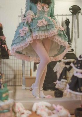 婷婷五月开心久久_BD英语全集免费播放
