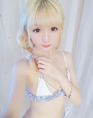 日韩一二三区Av电影在线观看_720手机免费观看完整