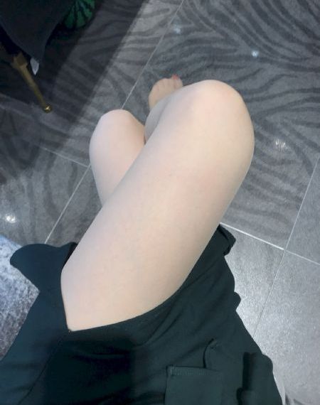 bbw在线观看_BD免费全集观看