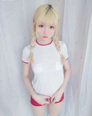 有贺ゆあ无码加勒比在线观看_超清免费观看视频