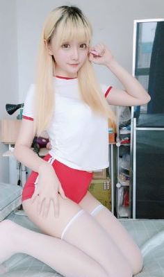 91激情在线视频_1080完整版观看