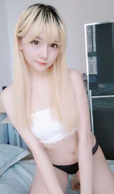 伊伊五月天在线视频_720BD在线观看
