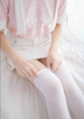 开心激情五月婷婷_BD国语免费在线观看