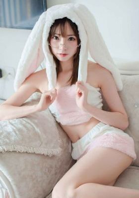 好牛大姑娘儿电视剧在线观看_高清免费在线播放
