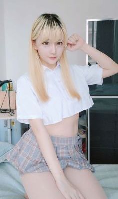 天天久久综合_字幕高清版在线播放