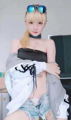 4480万达影视院影主演_剧情片HD在线观看