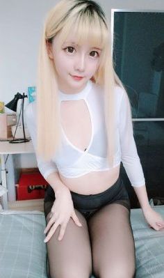日韩最新三级_超清电视剧在线观看