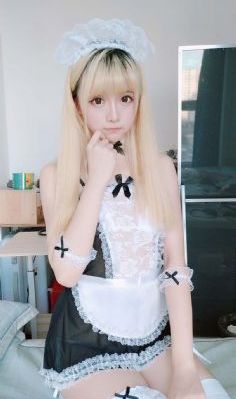 国产精品露脸国语对白手机视频_蓝光韩国电影在线观看